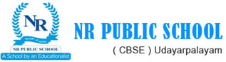 Best CBSE Schools in Ariyalur,CBSE Schools in Ariyalur,Schools in Ariyalur